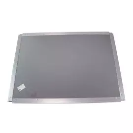 Пайол деревянный №2/3 для SVAT ZYA380, уцененный WF23ZYA380 utsenka