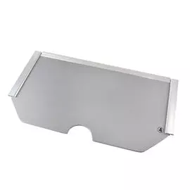 Пайол деревянный №4 для SVAT ZYD290, уцененный WF4ZYD290 utsenka