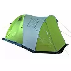 Палатка Cape 4 GreenLand tr-193513