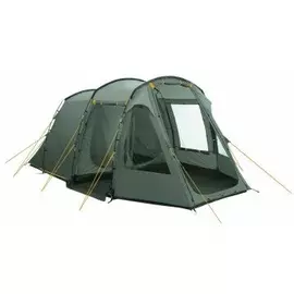 Палатка Family 5 Зеленый (T0324) BTrace tr-196763