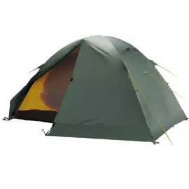 Палатка Guard 3 Зеленый (T0027) BTrace tr-200377