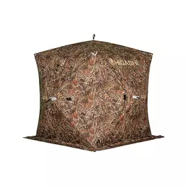 Палатка HIGASHI Camo Comfort Pro hg-01386