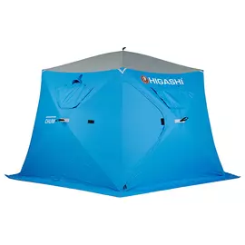 Палатка HIGASHI Chum hg-01399