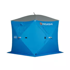 Палатка HIGASHI Penta hg-01392