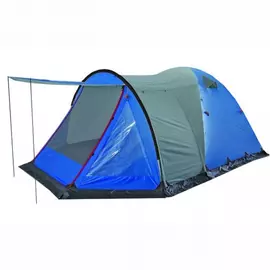 Палатка Laguna 4+ RockLand tr-193546