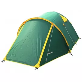 Палатка Pamir 3 RockLand tr-193550