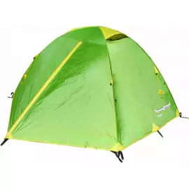 Палатка Peak 2+ RockLand tr-193553