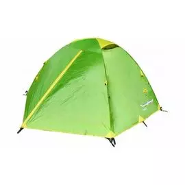 Палатка Peak 3 RockLand 10005