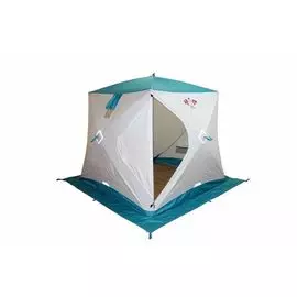 Палатка Пингвин Призма Шелтерс (1- сл.) 0042016