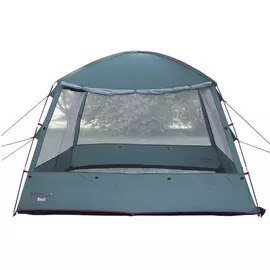 Палатка Rest Зеленый (T0466) BTrace tr-176153