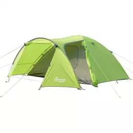 Палатка SAHARA-4 PREMIER PR S-4