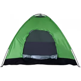 Палатка SUMMER-3 (ZH-A034-3) tr-178456