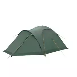 Палатка Talweg 2+ BTrace T0496
