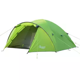 Палатка TORINO-4 PREMIER PR T-4