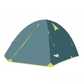 Палатка Troll 3 GreenLand tr-230787