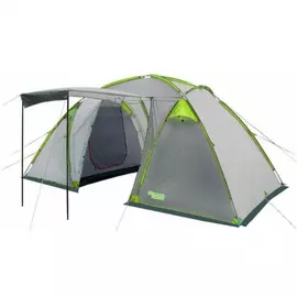 Палатка Weekend 2+2 GreenLand tr-230788