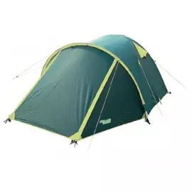 Палатка West 4 GreenLand tr-193528