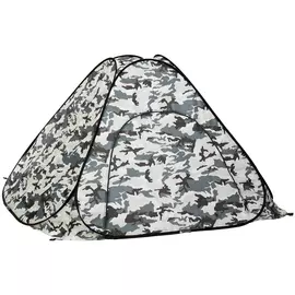 Палатка зимняя автомат 1,8*1,8 кмф без пола (pr-tnc-036-1.8) tr-234728