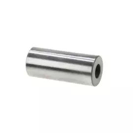 Палец коленвала 40X 66T116810000