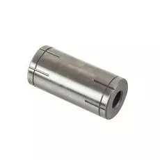 Палец коленвала Suzuki DT115-140 1221194610000