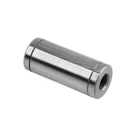 Палец коленвала Suzuki DT20-30 1221196311000