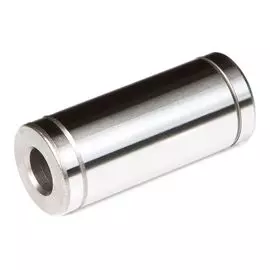 Палец коленвала Suzuki DT20-30, Skipper 1221196311_SK