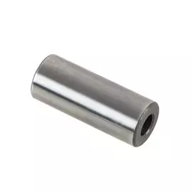 Палец коленвала Suzuki DT2-9 1221196001000