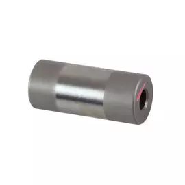 Палец коленвала Suzuki DT40 1221194410000