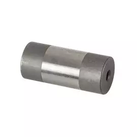 Палец коленвала Suzuki DT50/55(84-87г), E.Chance 1221195300000_EC