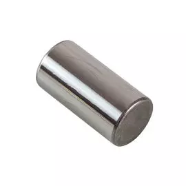 Палец коленвала Tohatsu/Mercury 4-5, Omax 369000610_OM