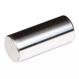 Палец коленвала Tohatsu/Mercury 9.9-18, Skipper 350000610_SK