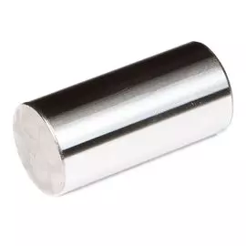 Палец коленвала Tohatsu/Mercury m40c; 40-50, Skipper 348000610_SK