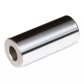 Палец коленвала Yamaha 40X, Skipper 66T1168100_SK