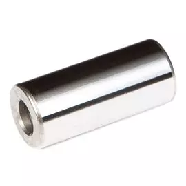 Палец коленвала Yamaha 9.9-15, Skipper 6821168100_SK