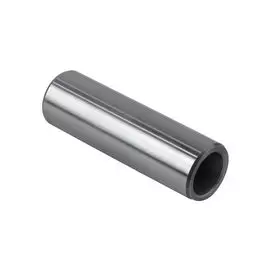 Палец поршневой Honda BF35/40/50 13111ZV5000