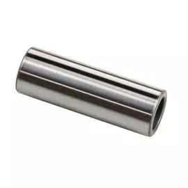 Палец поршневой Honda BF 75/90 13112PE0000
