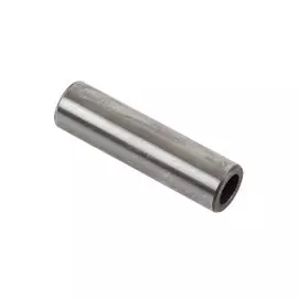 Палец поршневой Kawasaki JET SKI 440/550 13002504