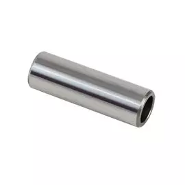 Палец поршневой Mercury/Tohatsu 9.9-15, Omax 825713001_OM