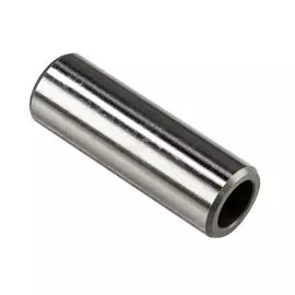 Палец поршневой Suzuki DF40-50 1215187J00000