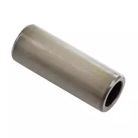 Палец поршневой Suzuki DF4A-30A 1215189L00000