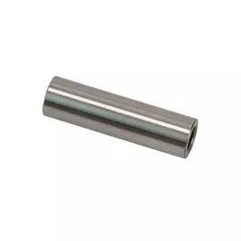 Палец поршневой Tohatsu M2.5A/3.5A/3.5B 309000211