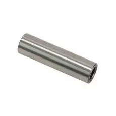 Палец поршневой Tohatsu M40C 345000211