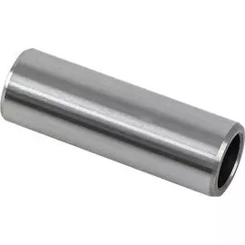 Палец поршневой Tohatsu m6b/m8b/m9.8b, Skipper 3B2000211_SK