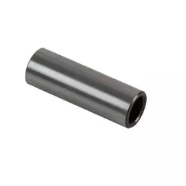 Палец поршневой Tohatsu M6B/M8B/M9.8B 3B2000211