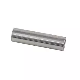 Палец поршневой Tohatsu M90B,MD70/90 360000211