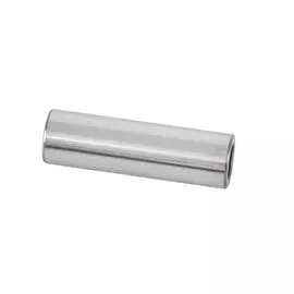 Палец поршневой Tohatsu/Mercury 25-50, Omax 3C8000210_OM