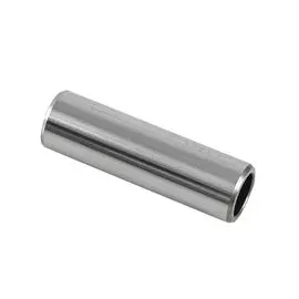 Палец поршневой Tohatsu/Mercury 4-5, Omax 369000211_OM