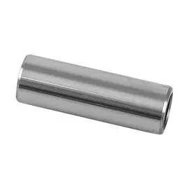 Палец поршневой Tohatsu/Mercury 6-9.8, Kacawa 3B2000211_KW