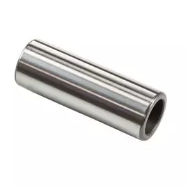 Палец поршневой Yamaha 115-200 (23.07x65.5), E.Chance 6R5116331000_EC