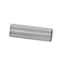 Палец поршневой Yamaha 20-25/40-50,(18x57), Omax 6481163300_OM